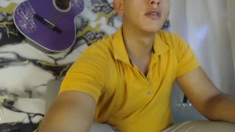hirosi shen online show from 6, 5, 2026