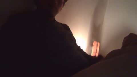 Taick online show from 14, 12, 2024