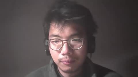 Taick online show from 7, 3, 2025