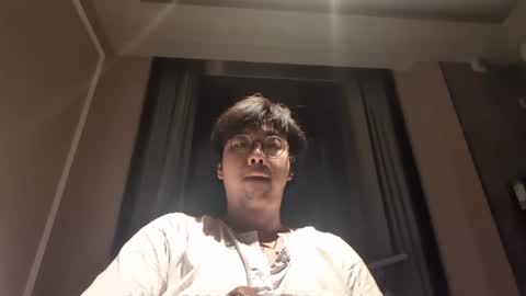 Taick online show from 13, 10, 2025