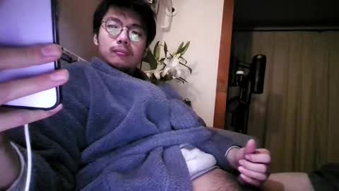 Taick online show from 16, 3, 2026