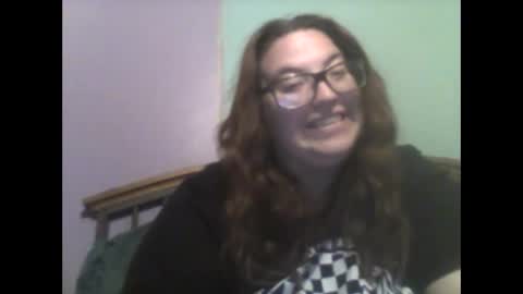 Snapshot of hisandhers428 chatting on 7, 4, 2026 Hisandhers428 online show from 7, 4, 2026