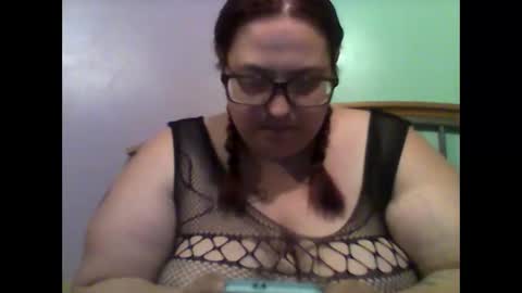 Snapshot of hisandhers428 chatting on 13, 4, 2026 Hisandhers428 online show from 13, 4, 2026