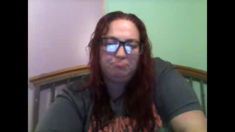 Snapshot of hisandhers428 chatting on 18, 4, 2026 Hisandhers428 online show from 18, 4, 2026
