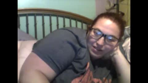 Snapshot of hisandhers428 chatting on 19, 4, 2026 Hisandhers428 online show from 19, 4, 2026