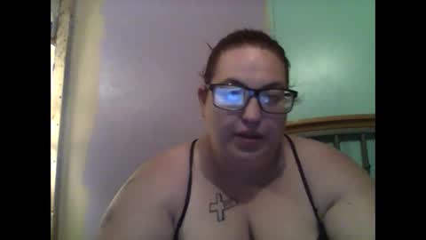 Snapshot of hisandhers428 chatting on 21, 4, 2026 Hisandhers428 online show from 21, 4, 2026