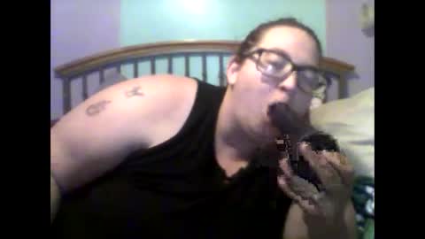 Snapshot of hisandhers428 chatting on 25, 5, 2026 Hisandhers428 online show from 25, 5, 2026