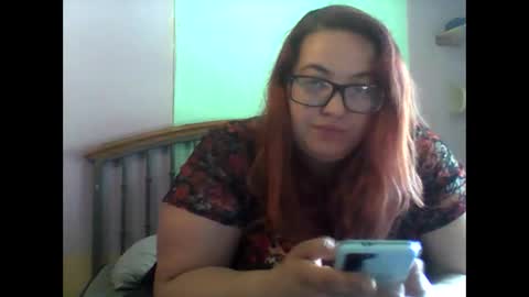 Snapshot of hisandhers428 chatting on 27, 5, 2026 Hisandhers428 online show from 27, 5, 2026