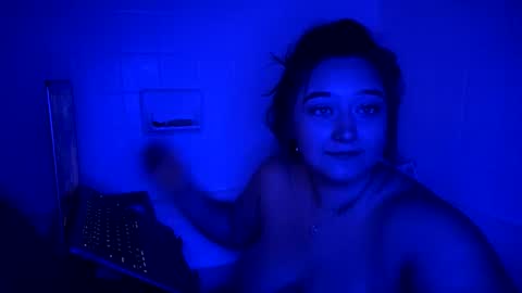 hiscommandherstage online show from 8, 2, 2026