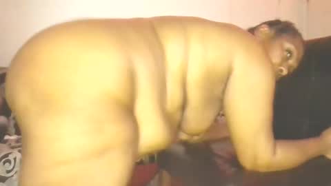 Snapshot of hisforever chatting on 16, 12, 2024 KASHEL online show from 16, 12, 2024