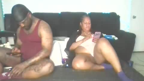 Snapshot of hisforever chatting on 11, 1, 2026 KASHEL online show from 11, 1, 2026