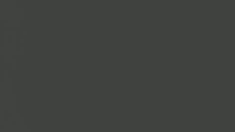 Snapshot of hisforever chatting on 12, 1, 2026 KASHEL online show from 12, 1, 2026