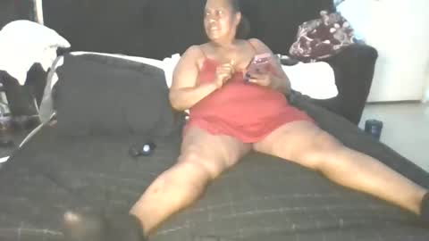 Snapshot of hisforever chatting on 8, 3, 2026 KASHEL online show from 8, 3, 2026