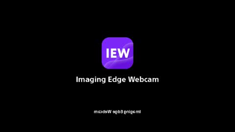 hishersof online show from 27, 12, 2024