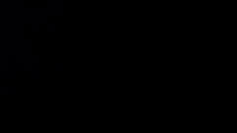 Snapshot of hislilslut6969 chatting on 9, 1, 2026 Ruby online show from 9, 1, 2026