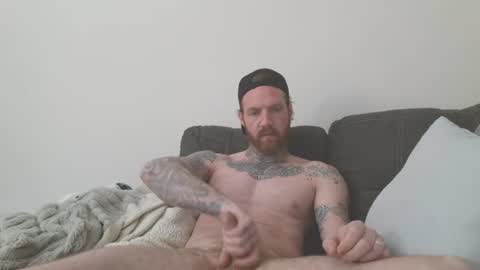 HisNHersTemptation online show from 17, 6, 2026