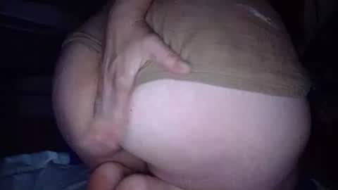 Grace online show from 8, 9, 2025