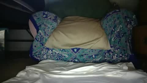 Grace online show from 12, 9, 2025