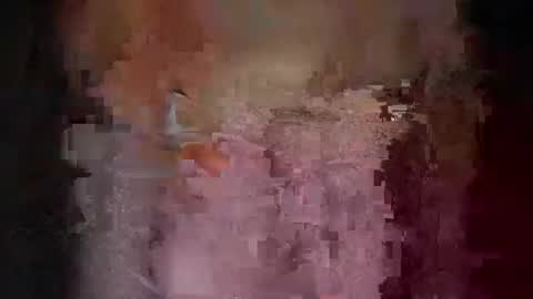 Grace online show from 22, 9, 2025