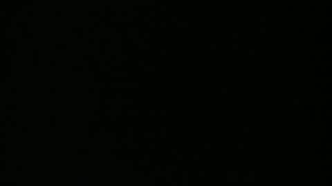 Grace online show from 3, 10, 2025