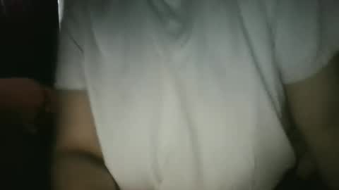 Grace online show from 16, 12, 2025