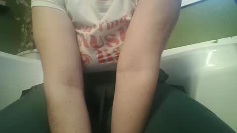 Grace online show from 23, 12, 2025