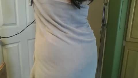 Grace online show from 6, 3, 2026