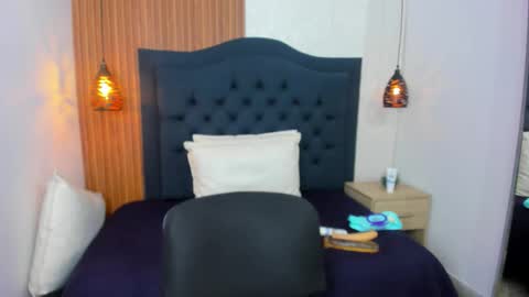 Hisoka online show from 17, 1, 2026