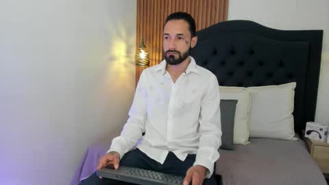 Hisoka online show from 9, 2, 2026