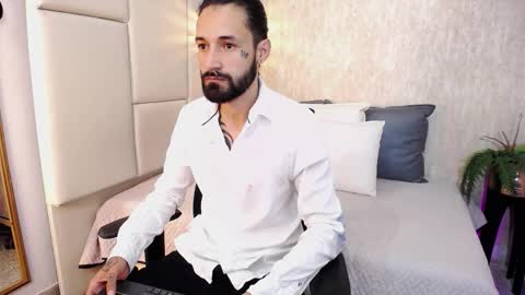 Hisoka online show from 16, 2, 2026