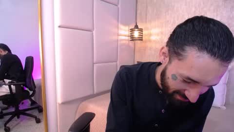 Hisoka online show from 18, 2, 2026