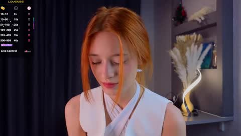 Ella online show from 23, 2, 2025