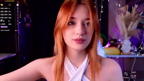 Ella online show from 28, 3, 2026