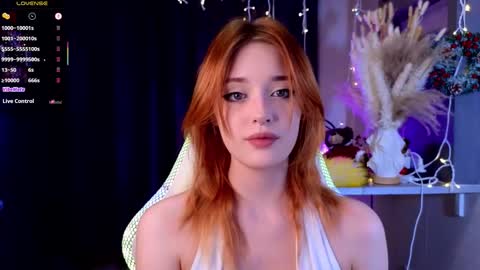 Ella online show from 30, 3, 2026