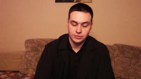 Hisoka online show from 12, 1, 2026