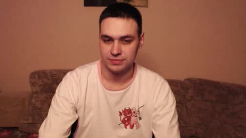 Hisoka online show from 13, 1, 2026