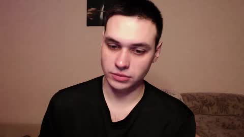 Hisoka online show from 19, 1, 2026