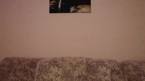 Hisoka online show from 8, 2, 2026