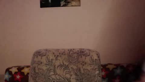 Hisoka online show from 12, 3, 2026