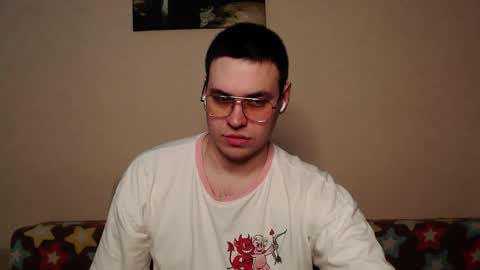 Hisoka online show from 15, 3, 2026