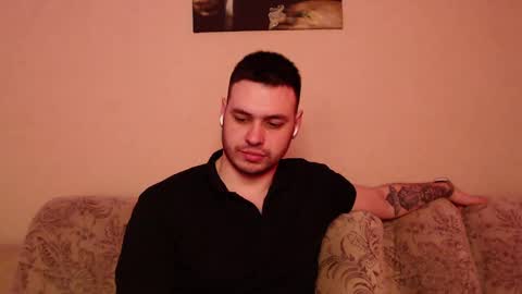 Hisoka online show from 2, 4, 2026