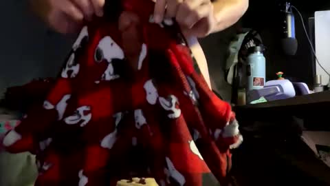 hispanicguy10 online show from 22, 11, 2025