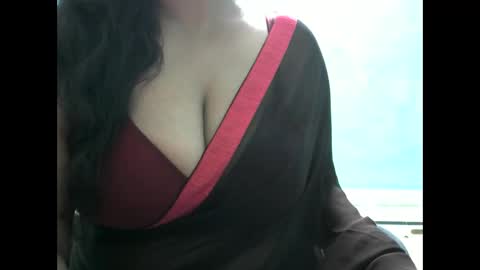 Snapshot of hisslust chatting on 29, 9, 2025 hisslust online show from 29, 9, 2025