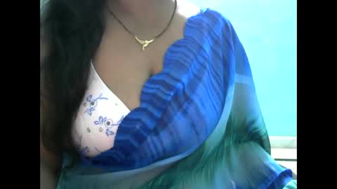 Snapshot of hisslust chatting on 15, 10, 2025 hisslust online show from 15, 10, 2025