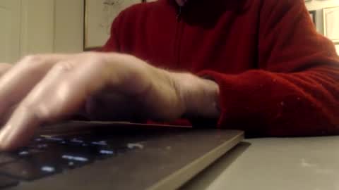 histrionical1 online show from 3, 5, 2026