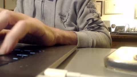 histrionical1 online show from 7, 5, 2026