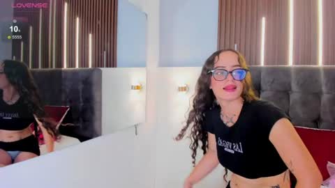 Snapshot of hitana_tattoo chatting on 10, 6, 2026 .. HITANA .. online show from 10, 6, 2026