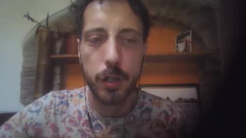 Snapshot of hitmenoww chatting on 11, 9, 2025 hitmenoww online show from 11, 9, 2025