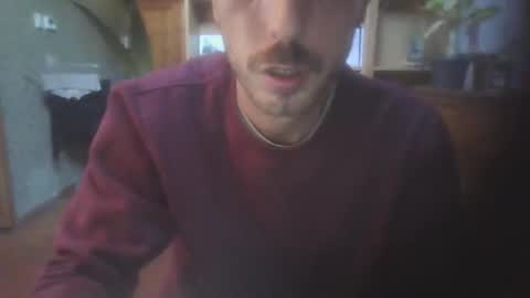 Snapshot of hitmenoww chatting on 3, 10, 2025 hitmenoww online show from 3, 10, 2025