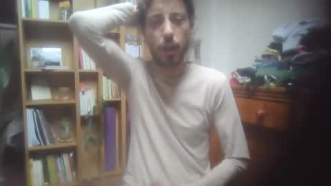 Snapshot of hitmenoww chatting on 21, 10, 2025 hitmenoww online show from 21, 10, 2025